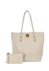 Citadine Tote, other view